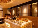 ランチ サラダ