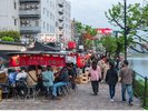 �l�C�̒��F���䉡���܂œk��10���I