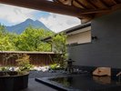 男女入れ替わりで楽しむ大浴場 太郎の湯