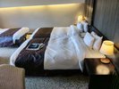 ドッグルーム37u