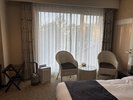 ドッグルーム30u