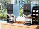 【9階】コーヒーメーカー