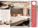 ���X�[�y���A�c�C�����[���i�C���[�W�j�L��24.1���ā@�x�b�h�T�C�Y��120�~��195�i2��j