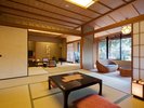 喜多の館【吉祥】和室 ※イメージ