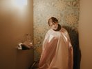 温美活サロン「A-Nyo」よもぎ・まこも蒸し※女性専用