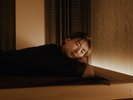 温美活サロン・A-Nyo「岩盤浴」※女性専用