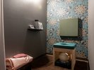 温美活サロン「A-Nyo」よもぎ・まこも蒸し※女性専用