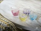 @ファミリーフォース(52平米):グラス(琉球ガラス)