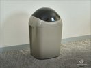 貸出用おむつポット※数に限りがございます