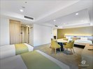 @ファミリーフォース(52平米)