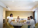 @ファミリーフォース(52平米)