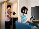 Aスーペリアツイン(29平米)