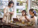 朝食イメージ
