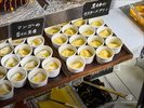 デザートコーナー ※イメージ