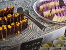 デザートコーナー2 ※イメージ