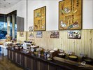 店内イメージ1