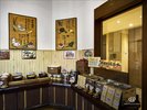 店内イメージ2
