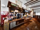 店内イメージ3