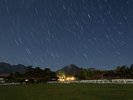 お泊りの際は、夜のお散歩オススメです♪