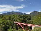 清里の絶景ポイントはいつもわくわくします♪