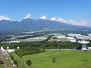 2025年春公開!あの大人気アニメの聖地「国立天文台野辺山宇宙電波観測所」・・・当館よりお車で約15分