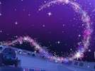 富士川楽座のプラネタリウム