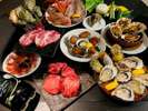 FUJIYAMA TAPAS