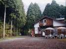 富士オートキャンプ場ふもと村
