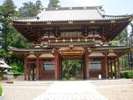 北山本門寺