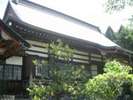 下条妙蓮寺