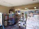 文昇堂文具店