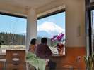 フードパークあさぎりお茶工房 富士園
