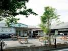 いでぼく MILKHOUSE