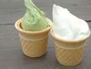 いでぼく MILKHOUSE 2