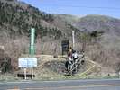 ハイキング・東海自然歩道富士宮コース