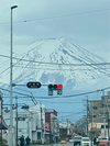 本町通り
