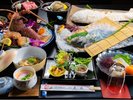 唐津・玄界灘5大プラン