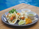 �y���݃J�t�F Oasis Lounge�z���j���[�� �`�^�R�X�|�[�N�J���j�^�X�`