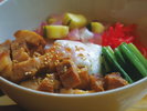 �y���݃J�t�F Oasis Lounge�z���j���[�� �`���t�e�[BOWL�`