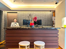 フロント