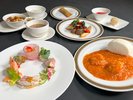 静岡四川飯店
