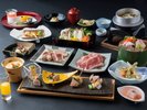 �y�[�H�^�����V�V��ȁz���[�H�́u�����V�V��ȁv�Ɓu�t��Ă���ȁv���O���[�v���ɂ��I���B