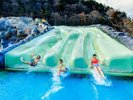 �y�������O�����l�b�T���z���l�b�T�����X�|�b�g�u���f�I�}�E���e���v�@���͖��_�̃E�H�[�^�[�X���C�_�[�B