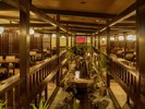 �y�H�����^�����z���̂����炬���S�n�悢���X�g�����B�C�X�e�[�u���Ȃł̂��p�ӁB