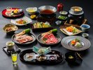 �y�[�H�^�����V�V��ȁz�ߊC�̊C�̍K��{�̎R�̍K�Ȃǎl�G�̈�i�����ԁB