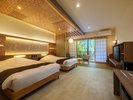 �y�L�X�m���c�C���z��Ƃ肠��Ԏ�肪�J������U���m���B