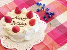 �y�L�O���z�����T�C�g��蒍���\�B���C���^�[�l�b�g�����̂�