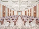 2F宴会場「オーキッド」
