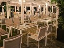 Grove Hills Narita BBQ カジュアル席