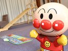 <キッズスペース>お子様が楽しめる遊具がたくさん♪